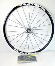 Mavic Crossride 29" Non Boost