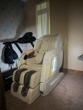 Message chair seat - message,