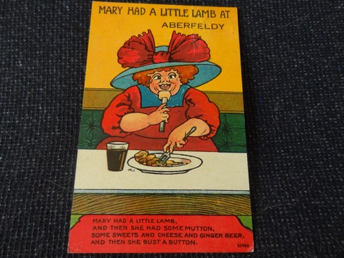 Mary had little lamb at - had,