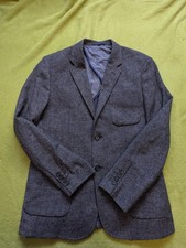 🛍️ JASPER CONRAN mens