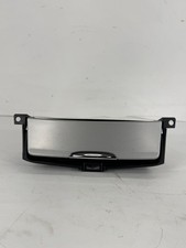 Ford Focus MK2 MK2.5 2004-2011