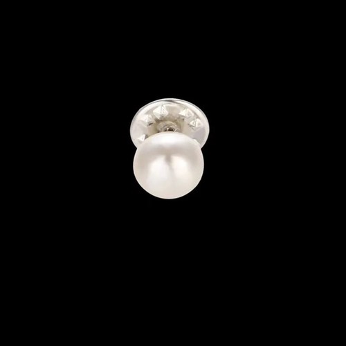Fashion brooch set flower bow - brooch,