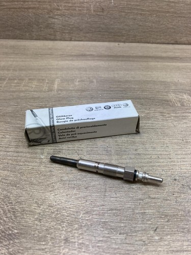 N10140105 glow plug fits for - ,