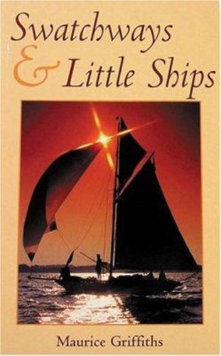 Swatchways and little - and, ships