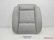 2008 BMW 535i 528i 550i E60