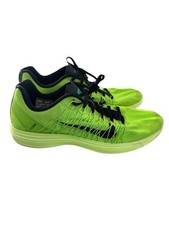 Nike Lunaracer+ 3 Electric
