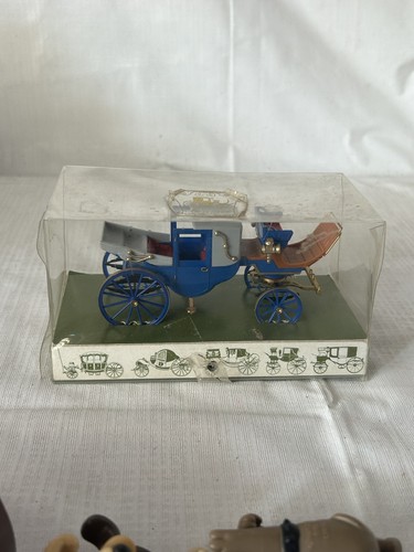 Brumm historical series open - brumm,