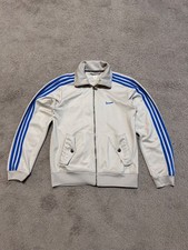 Adidas Vespa Mens Tracksuit