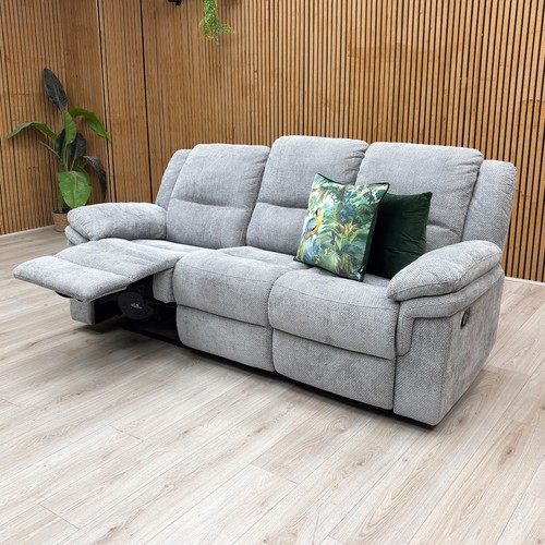 Very albion seater sofa - seater,