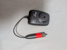 Fox Micron P  Mk1 Pike Fishing