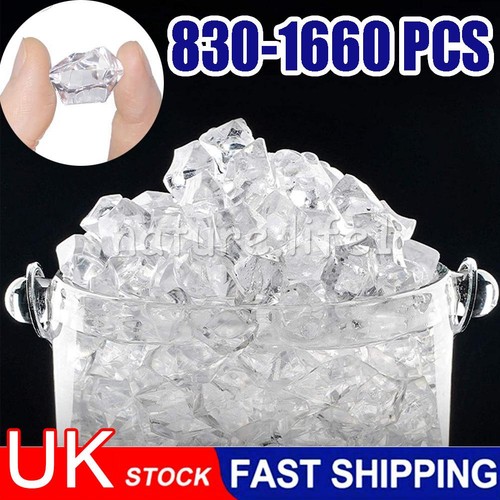 830 1660pc fake artificial - 830-1660pc,