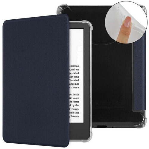 For amazon kindle 11th gen - kindle,