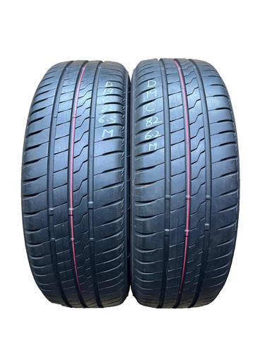 2x175 60r15 firestone roadhawk - firestone,