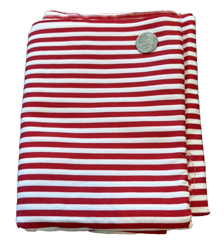 Vintage 1930s 1940s - , cotton