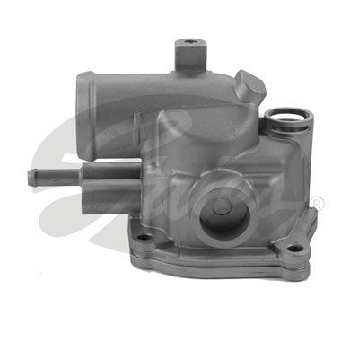 Gates thermostat for mercedes - for,