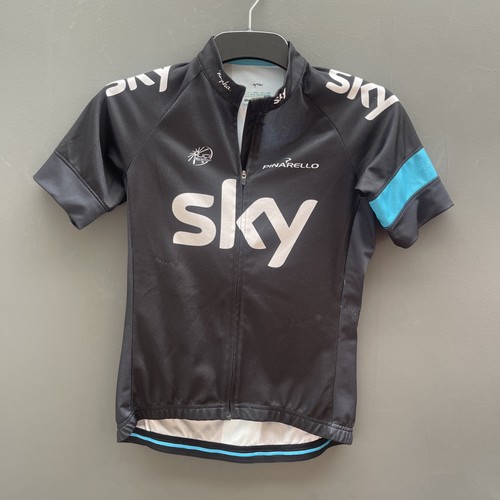 Women team sky rapha - team,