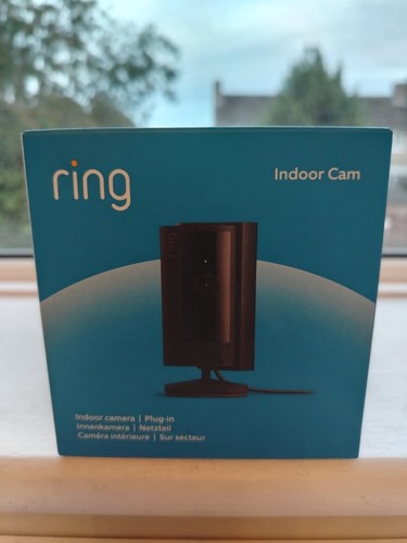 Ring b0b6gkzhys wireless - ring,