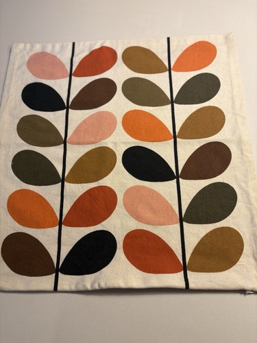 Orla kiely stem - orla,