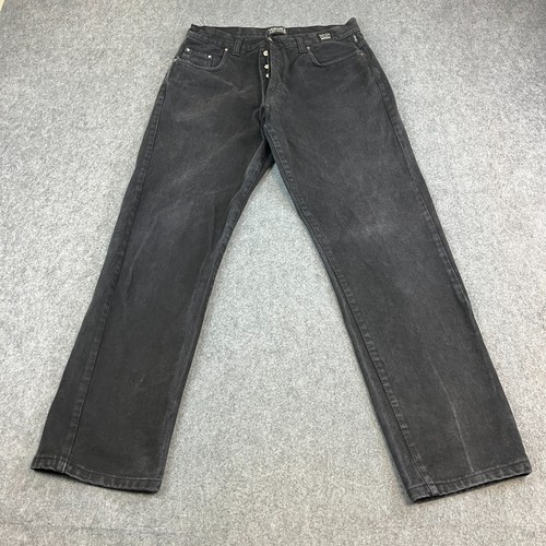 Versace jeans couture mens - jeans,