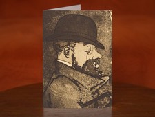 Henri de Toulouse-Lautrec by