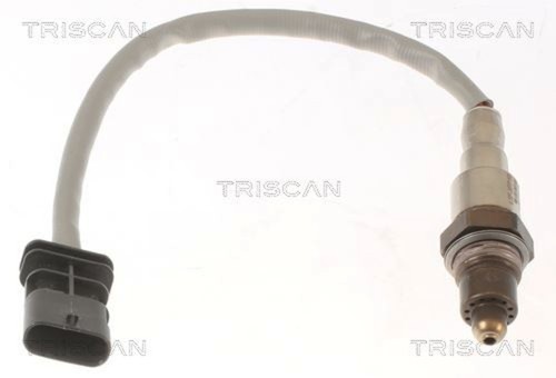 Lambda sensor triscan fits - lambda,