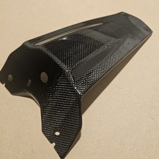 Honda CB1000R 2018-2024 Seat