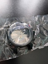 New Oakley Double tap watch