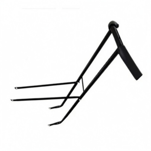 Child bike push handle - child,