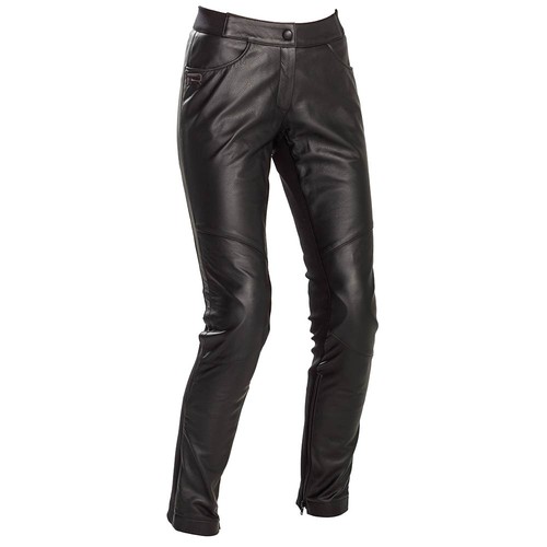 Richa ladies catwalk leather - ladies,