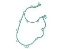 Vespa PX 200 E (Disc) VSX1T (98-) BGM Pro Engine Case Gasket Silicone