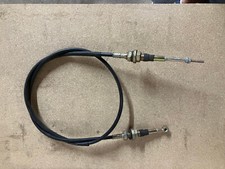 Joyner Trooper 4 seats T4