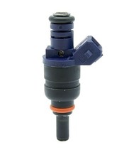 FUEL INJECTOR FOR BMW E36 E39