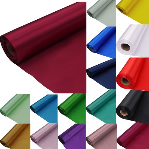 20m 29cm satin - 20m, fabric