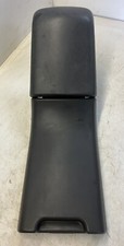 1998 mgf centre console - mgf, lid
