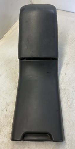 1998 mgf centre console lid - mgf,