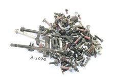 Kawasaki abs er650a year - kawasaki,