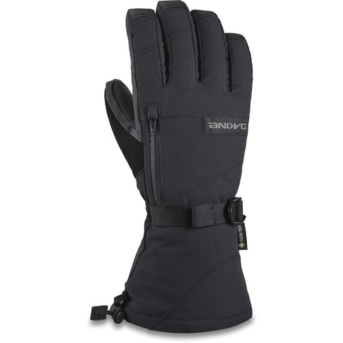 Dakine titan gore - dakine, gore-tex