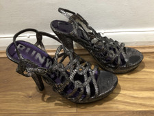 NEXT RUNWAY COLLECTION WOMENS