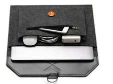 Laptop Protective Bag For
