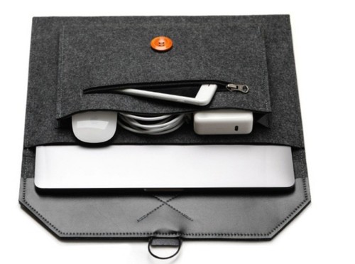 Laptop protective bag for - laptop,