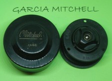 1 Garcia Mitchell 300  Shallow