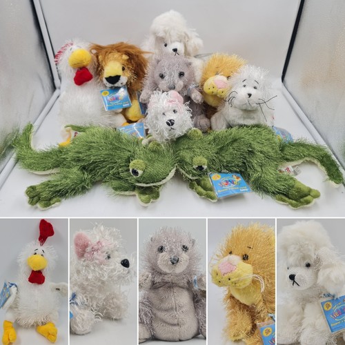 Webkinz lil kinz adopt - webkinz, a