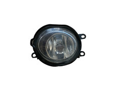 MG TF ZR 1.6 1.8 Front bumper fog light left N/S passenger side