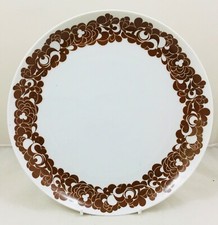 Rosenthal - Studio Line Plus -