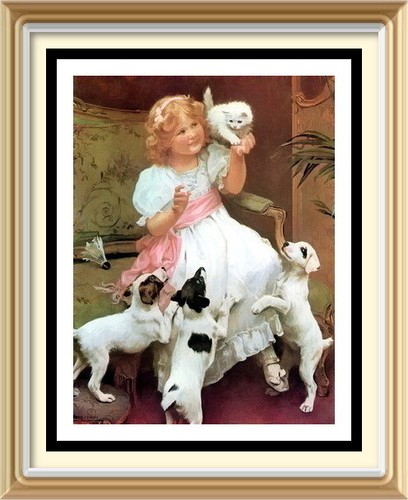 Arthur elsley vintage style - elsley,