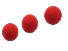 E-Deals 70mm Soft Foam/Sponge