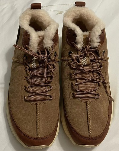 Ugg men miwo - men's, trainer