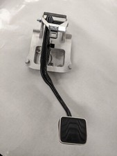 Genuine Aston Martin DB12 Auto