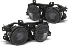 For BMW 5 E34 1988 1989 1990