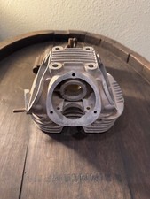 Ducati Single 200 Elite